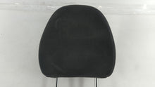 2008-2014 Subaru Impreza Headrest Head Rest Front Driver Passenger Seat Fits 2008 2009 2010 2011 2012 2013 2014 OEM Used Auto Parts - Oemusedautoparts1.com