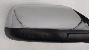 2010-2011 Gmc Terrain Side Mirror Replacement Passenger Right View Door Mirror P/N:20858713 208587104 Fits 2010 2011 OEM Used Auto Parts