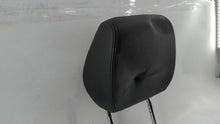 2012-2016 Bmw 328i Headrest Head Rest Front Driver Passenger Seat Fits 2012 2013 2014 2015 2016 2017 2018 2019 OEM Used Auto Parts