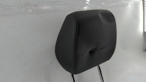 2012-2016 Bmw 328i Headrest Head Rest Front Driver Passenger Seat Fits 2012 2013 2014 2015 2016 2017 2018 2019 OEM Used Auto Parts