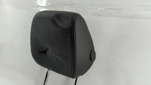 2012-2016 Bmw 328i Headrest Head Rest Front Driver Passenger Seat Fits 2012 2013 2014 2015 2016 2017 2018 2019 OEM Used Auto Parts