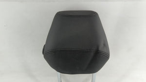 2012-2016 Bmw 328i Headrest Head Rest Front Driver Passenger Seat Fits 2012 2013 2014 2015 2016 2017 2018 2019 OEM Used Auto Parts