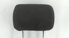 2004-2008 Ford F-150 Headrest Head Rest Rear Seat Fits 2004 2005 2006 2007 2008 OEM Used Auto Parts - Oemusedautoparts1.com