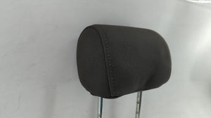 2004-2008 Ford F-150 Headrest Head Rest Rear Seat Fits 2004 2005 2006 2007 2008 OEM Used Auto Parts - Oemusedautoparts1.com