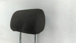 2004-2008 Ford F-150 Headrest Head Rest Rear Seat Fits 2004 2005 2006 2007 2008 OEM Used Auto Parts - Oemusedautoparts1.com