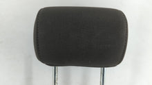 2004-2008 Ford F-150 Headrest Head Rest Rear Seat Fits 2004 2005 2006 2007 2008 OEM Used Auto Parts - Oemusedautoparts1.com