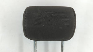 2004-2008 Ford F-150 Headrest Head Rest Rear Seat Fits 2004 2005 2006 2007 2008 OEM Used Auto Parts - Oemusedautoparts1.com