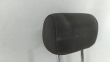 2004-2008 Ford F-150 Headrest Head Rest Rear Seat Fits 2004 2005 2006 2007 2008 OEM Used Auto Parts - Oemusedautoparts1.com