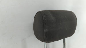 2004-2008 Ford F-150 Headrest Head Rest Rear Seat Fits 2004 2005 2006 2007 2008 OEM Used Auto Parts - Oemusedautoparts1.com