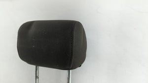 2004-2008 Ford F-150 Headrest Head Rest Rear Seat Fits 2004 2005 2006 2007 2008 OEM Used Auto Parts - Oemusedautoparts1.com