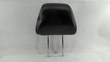 2008 Nissan Altima Headrest Head Rest Front Driver Passenger Seat Fits OEM Used Auto Parts - Oemusedautoparts1.com