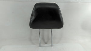 2008 Nissan Altima Headrest Head Rest Front Driver Passenger Seat Fits OEM Used Auto Parts - Oemusedautoparts1.com