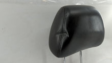 2008 Nissan Altima Headrest Head Rest Front Driver Passenger Seat Fits OEM Used Auto Parts - Oemusedautoparts1.com