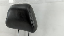 2008 Nissan Altima Headrest Head Rest Front Driver Passenger Seat Fits OEM Used Auto Parts - Oemusedautoparts1.com