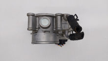 2011-2018 Hyundai Elantra Throttle Body P/N:35100-2E710 35100-2E000 Fits 2011 2012 2013 2014 2015 2016 2017 2018 2019 OEM Used Auto Parts - Oemusedautoparts1.com