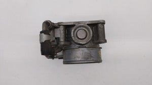 2007-2013 Nissan Altima Throttle Body P/N:RME60-15 Fits 2007 2008 2009 2010 2011 2012 2013 OEM Used Auto Parts - Oemusedautoparts1.com