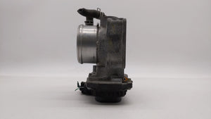 2018-2019 Honda Accord Throttle Body P/N:GMG9A Fits 2016 2017 2018 2019 OEM Used Auto Parts - Oemusedautoparts1.com