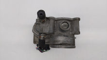 2011-2018 Toyota Corolla Throttle Body P/N:22030-0T080 Fits 2011 2012 2013 2014 2015 2016 2017 2018 OEM Used Auto Parts - Oemusedautoparts1.com