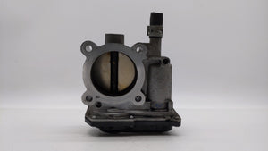 2011-2018 Toyota Corolla Throttle Body P/N:22030-0T080 Fits 2011 2012 2013 2014 2015 2016 2017 2018 OEM Used Auto Parts - Oemusedautoparts1.com