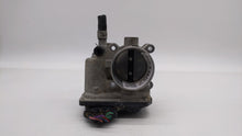 2011-2018 Toyota Corolla Throttle Body P/N:22030-0T080 Fits 2011 2012 2013 2014 2015 2016 2017 2018 OEM Used Auto Parts - Oemusedautoparts1.com