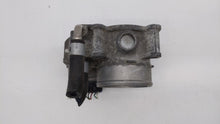 2013-2018 Nissan Altima Throttle Body P/N:3TA60-01 C 3TA60-01 B Fits 2013 2014 2015 2016 2017 2018 2019 OEM Used Auto Parts - Oemusedautoparts1.com