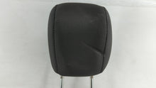 2012 Chevrolet Traverse Headrest Head Rest Front Driver Passenger Seat Fits OEM Used Auto Parts - Oemusedautoparts1.com