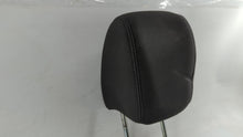 2012 Chevrolet Traverse Headrest Head Rest Front Driver Passenger Seat Fits OEM Used Auto Parts - Oemusedautoparts1.com