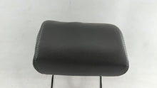 2005-2007 Ford F-250 Super Duty Headrest Head Rest Rear Seat Fits 2005 2006 2007 OEM Used Auto Parts - Oemusedautoparts1.com