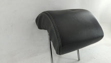 2005-2007 Ford F-250 Super Duty Headrest Head Rest Rear Seat Fits 2005 2006 2007 OEM Used Auto Parts - Oemusedautoparts1.com