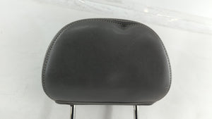 2008-2009 Mercury Sable Headrest Head Rest Front Driver Passenger Seat Fits 2008 2009 OEM Used Auto Parts