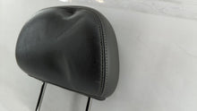 2008-2009 Mercury Sable Headrest Head Rest Front Driver Passenger Seat Fits 2008 2009 OEM Used Auto Parts