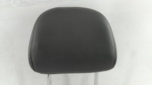 2008-2009 Mercury Sable Headrest Head Rest Front Driver Passenger Seat Fits 2008 2009 OEM Used Auto Parts