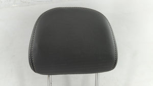 2008-2009 Mercury Sable Headrest Head Rest Front Driver Passenger Seat Fits 2008 2009 OEM Used Auto Parts