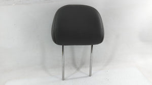 2008-2009 Mercury Sable Headrest Head Rest Front Driver Passenger Seat Fits 2008 2009 OEM Used Auto Parts