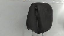 2012 Chevrolet Traverse Headrest Head Rest Front Driver Passenger Seat Fits OEM Used Auto Parts