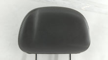 2008-2009 Mercury Sable Headrest Head Rest Front Driver Passenger Seat Fits 2008 2009 OEM Used Auto Parts - Oemusedautoparts1.com