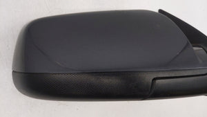 2010-2011 Chevrolet Equinox Side Mirror Replacement Passenger Right View Door Mirror P/N:20858718 20858724 Fits 2010 2011 OEM Used Auto Parts - Oemusedautoparts1.com