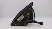 2010-2011 Chevrolet Equinox Side Mirror Replacement Passenger Right View Door Mirror P/N:20858718 20858724 Fits 2010 2011 OEM Used Auto Parts - Oemusedautoparts1.com