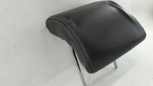 2008-2009 Mercury Sable Headrest Head Rest Rear Seat Fits 2008 2009 OEM Used Auto Parts - Oemusedautoparts1.com