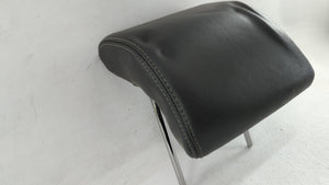 2008-2009 Mercury Sable Headrest Head Rest Rear Seat Fits 2008 2009 OEM Used Auto Parts - Oemusedautoparts1.com