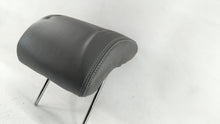 2008-2009 Mercury Sable Headrest Head Rest Rear Seat Fits 2008 2009 OEM Used Auto Parts - Oemusedautoparts1.com