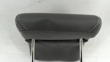 2008-2009 Mercury Sable Headrest Head Rest Rear Seat Fits 2008 2009 OEM Used Auto Parts - Oemusedautoparts1.com