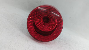 2005-2010 Chevrolet Cobalt Tail Light Assembly Passenger Right OEM P/N:15797856 16532532 A Fits 2005 2006 2007 2008 2009 2010 OEM Used Auto Parts - Oemusedautoparts1.com