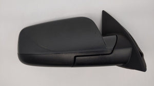 2015-2017 Gmc Terrain Side Mirror Replacement Passenger Right View Door Mirror P/N:23369011 23467294 Fits 2015 2016 2017 OEM Used Auto Parts - Oemusedautoparts1.com