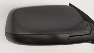 2015-2017 Gmc Terrain Side Mirror Replacement Passenger Right View Door Mirror P/N:23369011 23467294 Fits 2015 2016 2017 OEM Used Auto Parts - Oemusedautoparts1.com