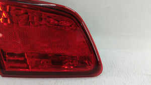 2010-2014 Subaru Legacy Tail Light Assembly Driver Left OEM P/N:2PA 946 099 Fits 2010 2011 2012 2013 2014 OEM Used Auto Parts - Oemusedautoparts1.com