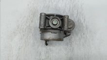 2010-2012 Ford Fusion Throttle Body P/N:9L8Z-A DS7Z-A Fits 2009 2010 2011 2012 OEM Used Auto Parts - Oemusedautoparts1.com