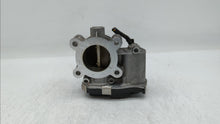 2016-2019 Chevrolet Malibu Throttle Body P/N:12659491BA 12671379AA Fits 2016 2017 2018 2019 OEM Used Auto Parts - Oemusedautoparts1.com