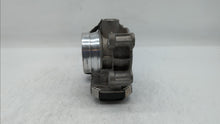 2016-2019 Chevrolet Malibu Throttle Body P/N:12659491BA 12671379AA Fits 2016 2017 2018 2019 OEM Used Auto Parts - Oemusedautoparts1.com