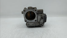 2010-2014 Acura Tsx Throttle Body P/N:141003N09H 04891735AC Fits 2010 2011 2012 2013 2014 OEM Used Auto Parts - Oemusedautoparts1.com